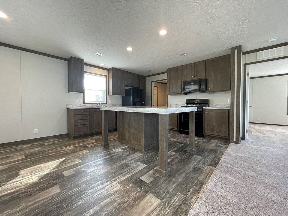 1st image of 7204 E Grand River Ave #424