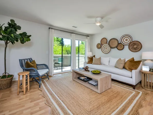 486 Bernice Lane, Sonoma, CA 95476