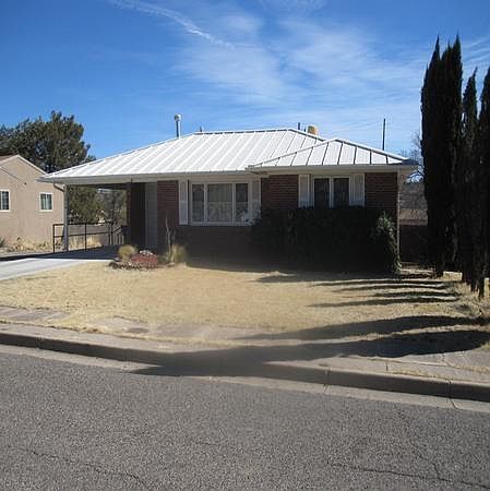1st image of 2014 N Cactus St