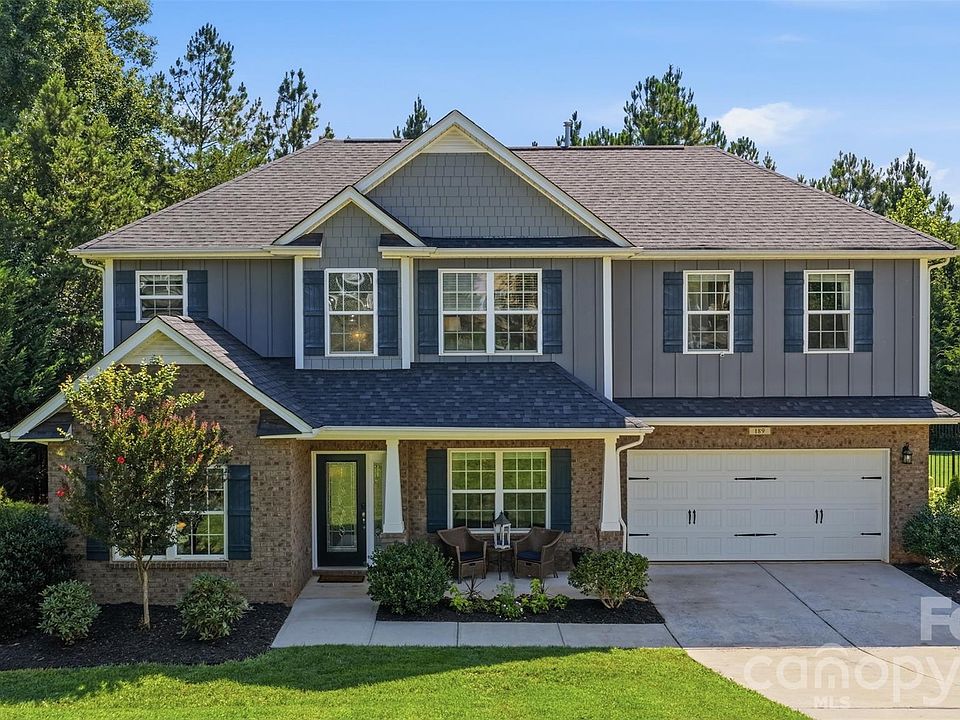 1st image of 189 Hunters Hill Dr