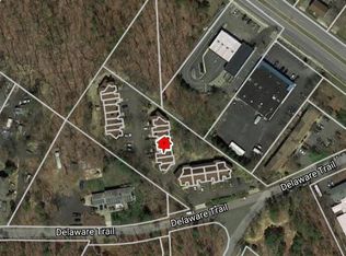 142 Delaware Trl, Lakewood, NJ 08701