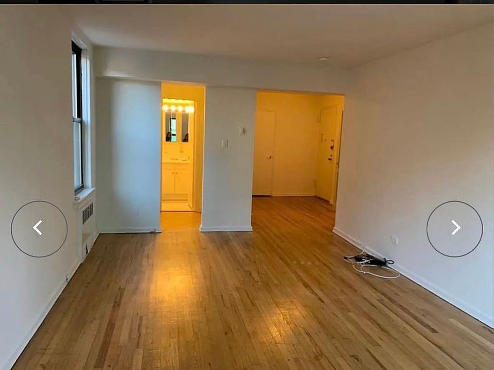 2nd image of 200 W 18th St APT 6H