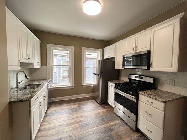 68 W Hazeltine Ave Floor 1