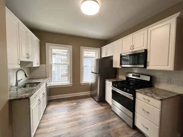 68 W Hazeltine Ave Floor 1, Buffalo, NY 14217