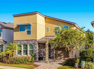 8937 AMELIA DOWNS TRAIL, KISSIMMEE, FL 34747