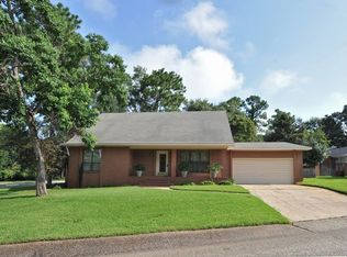 101 Bel Air Cir, Daphne, AL 36526