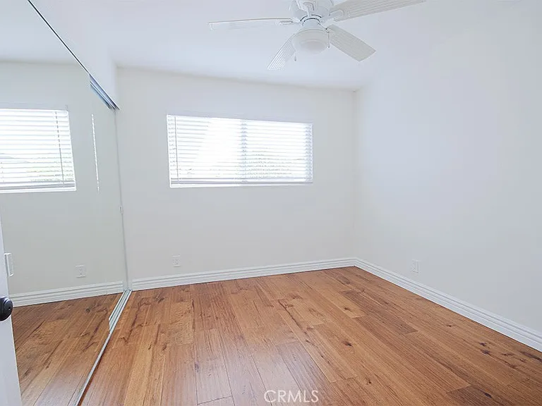 121 Lisa Ln #A — Photo 17
