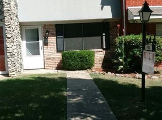 948 P St SW, Ardmore, OK 73401