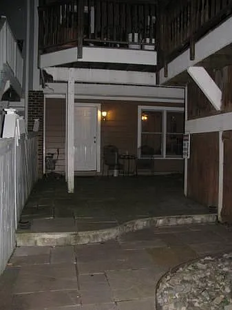 652 Chestertown St — Photo 18