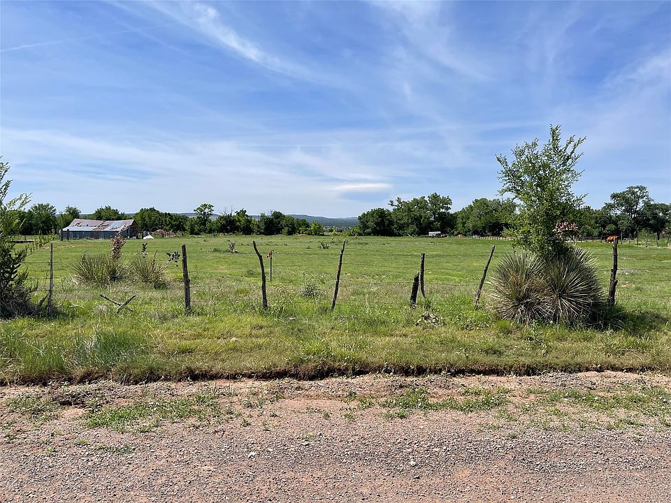 1st image of 1132 Dilia Loop Co Rd #4K