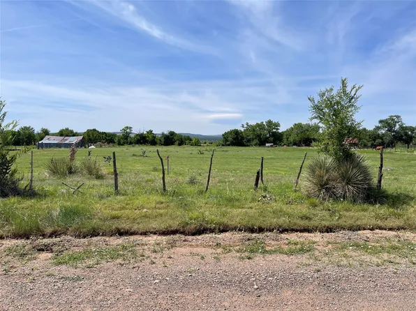 1132 Dilia Loop Co Rd #4K, La Loma, NM 87724