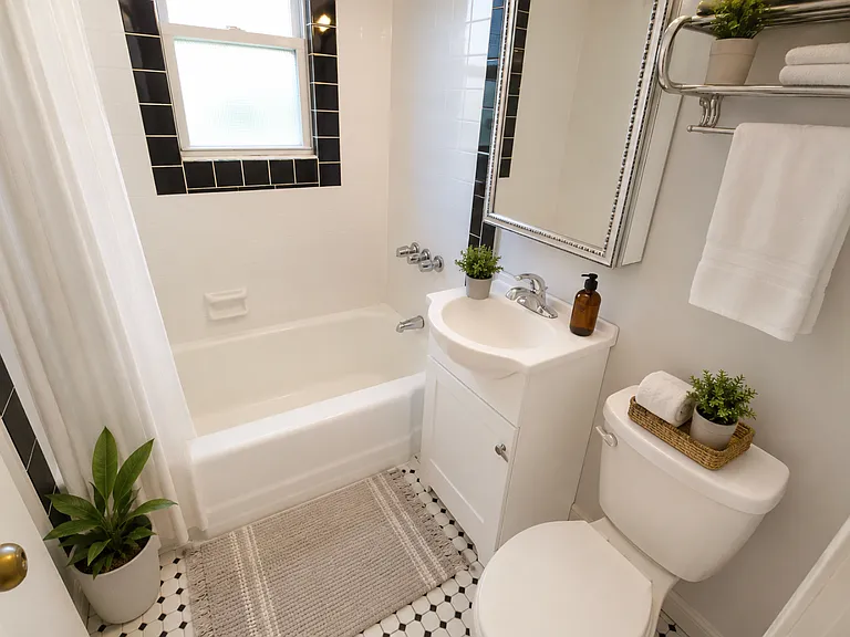 28 Daly Rd — Photo 7