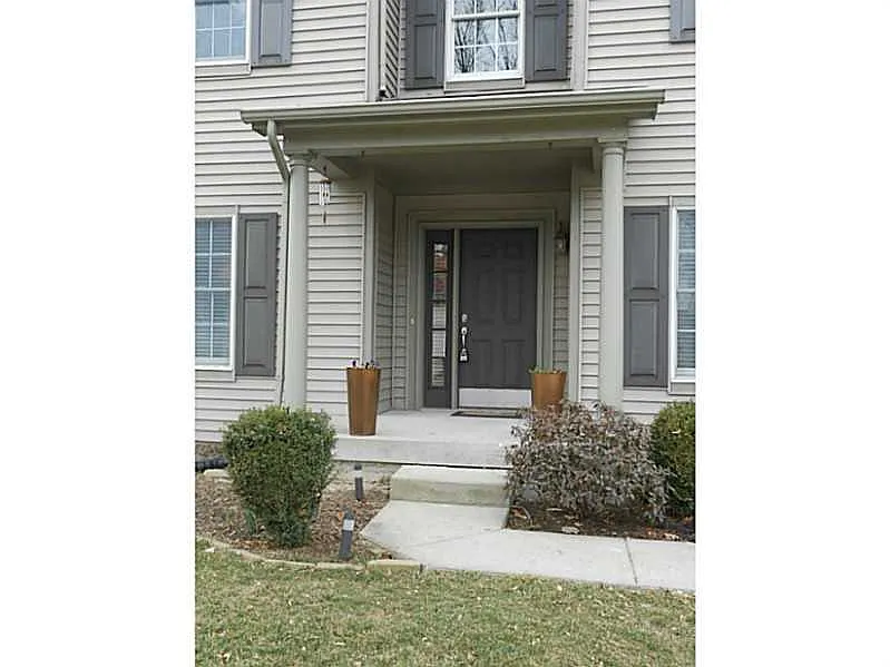 1410 Northern Valley Trl photo 1