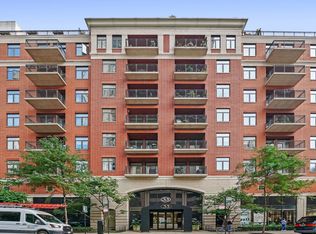 33 W Huron St APT 413, Chicago, IL 60654