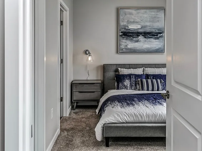 The Landings Apartments — Photo 26