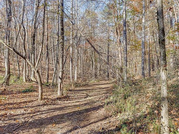 3rd image of 6360 Nix Rd