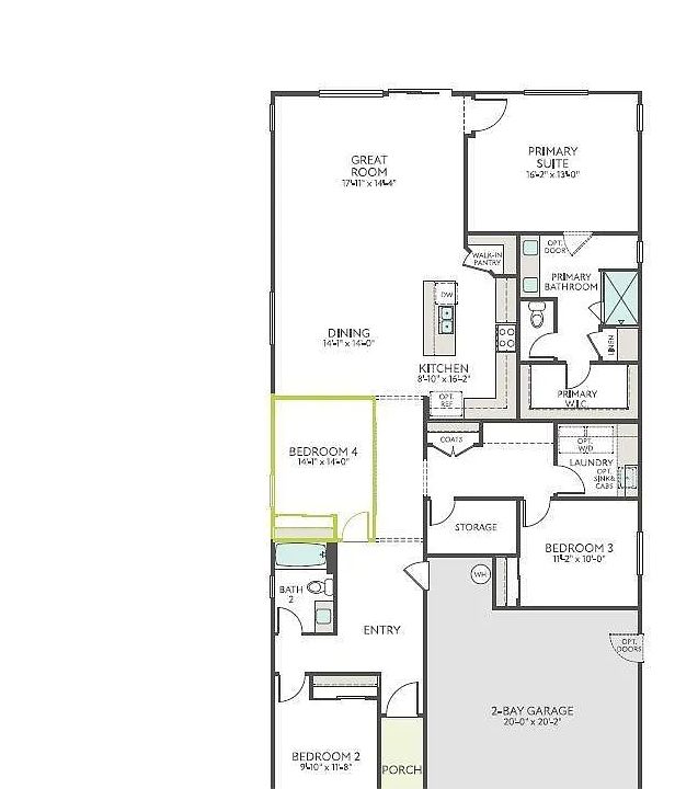 2nd image of 33350 Riverside Dr Lot 57