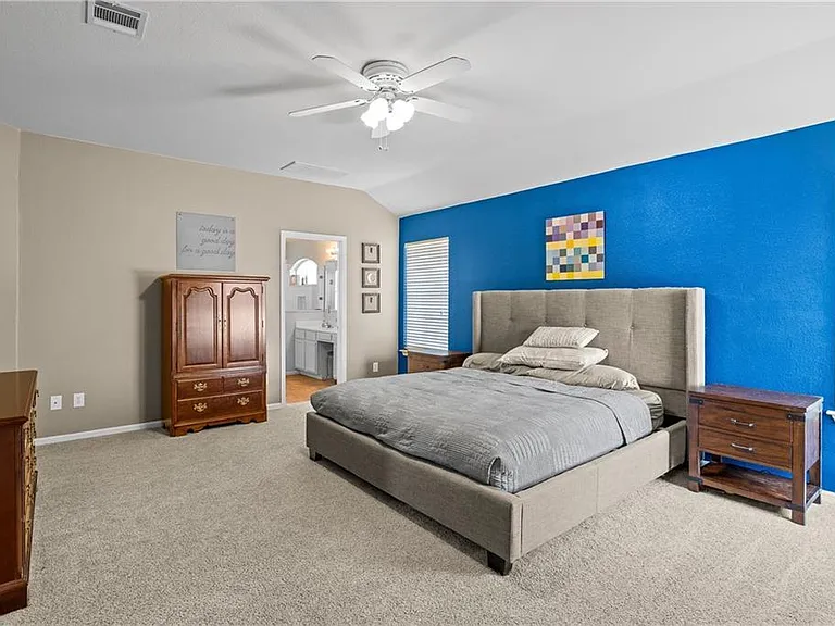 3508 Bratton Ridge Xing — Photo 10