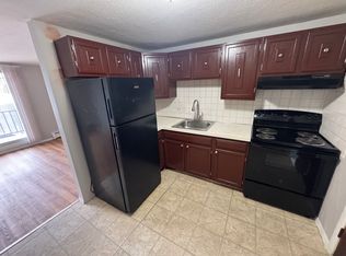 25 Hamilton Ave APT 7, Lynn, MA 01902