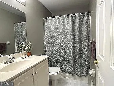 233 Tall Pines Dr — Photo 16