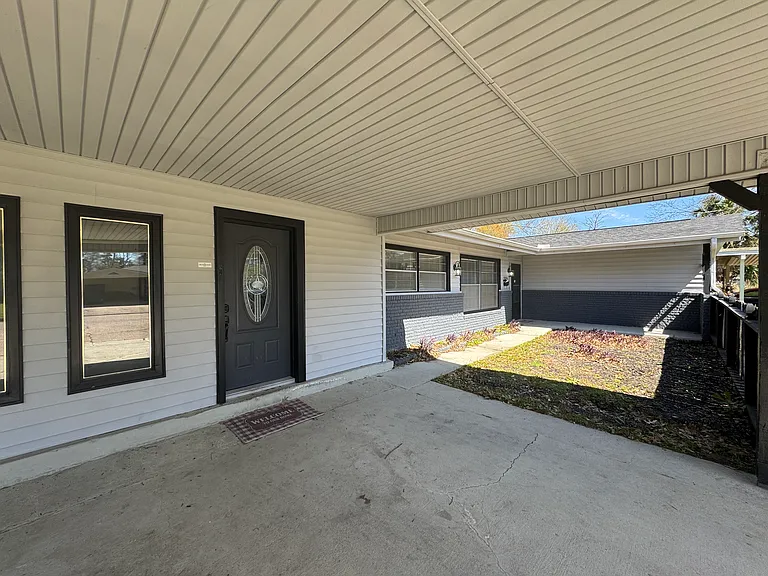 4740 Baywood Ln — Photo 30