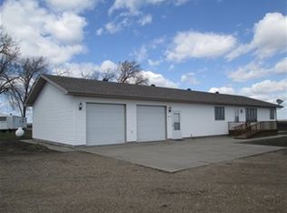 3579 27th St NE, Ardoch, ND 58261