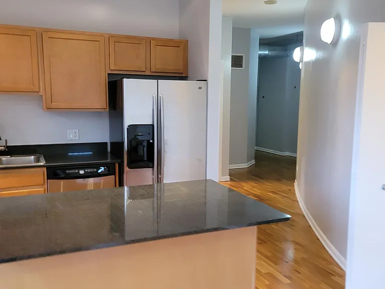 1200 W Monroe St #420 — Photo 34
