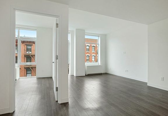 3rd image of 185 Avenue B #3J