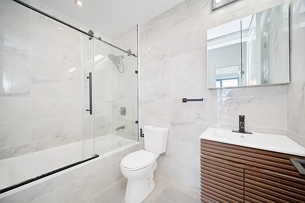 Rented by Keller Williams Realty Empire | media 6