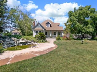 1191 S Mohler Rd, Ripon, CA 95366