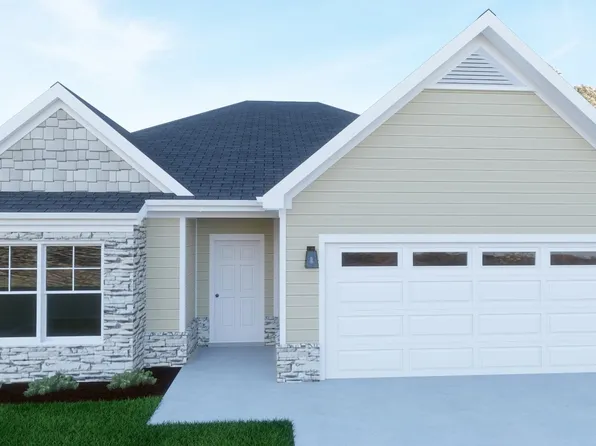 546 Ruby Cate Way, Murfreesboro, TN 37128