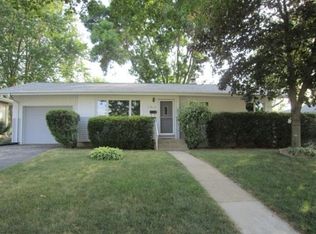 1517 Wyoming Way, Madison, WI 53704