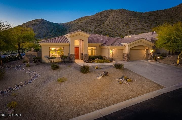 1st image of 11402 E Aster Dr