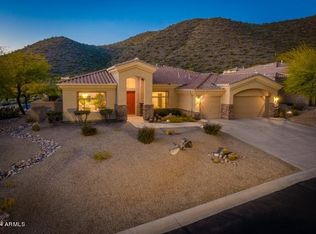 11402 E Aster Dr, Scottsdale, AZ 85259