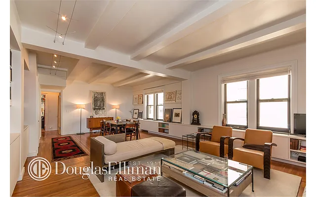 Sold by Douglas Elliman | media 14