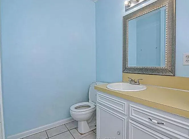 3013 Normand Dr — Photo 5