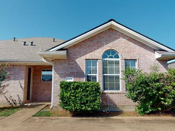 2324 Trace Mdws #2326, College Station, TX 77845