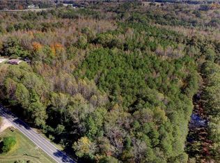 5312 Old Concord Rd #A, Salisbury, NC 28146