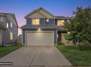 18931 E 55th Ave, Denver, CO 80249