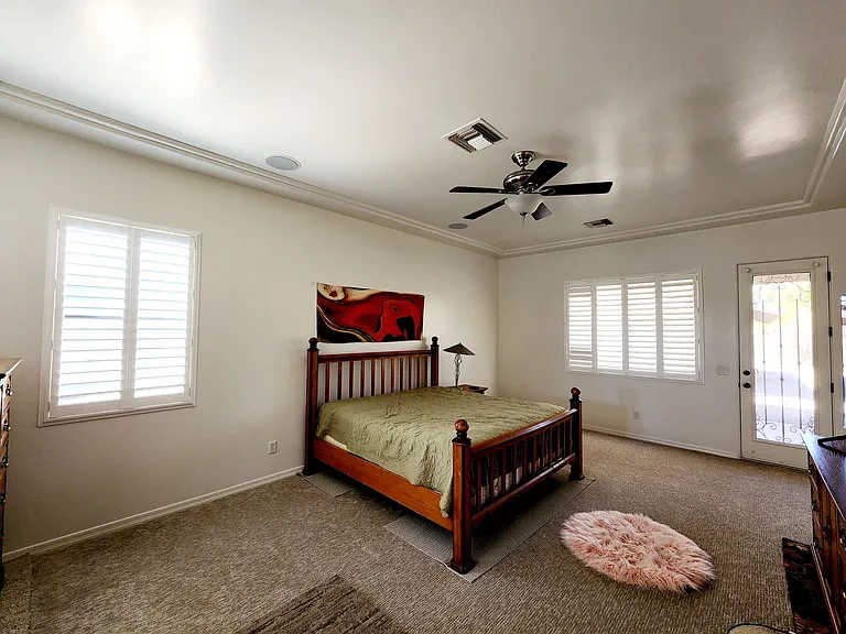 14032 E Cavedale Dr — Photo 12