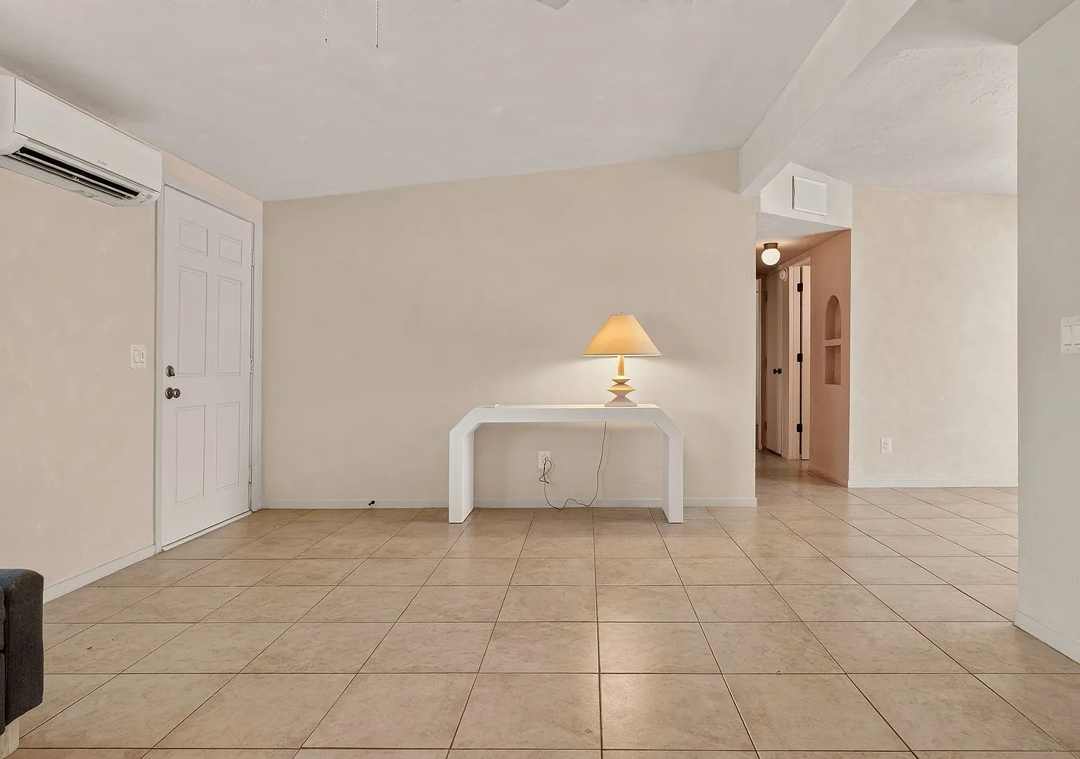 ~Designer Desert Retreat~ — Photo 4
