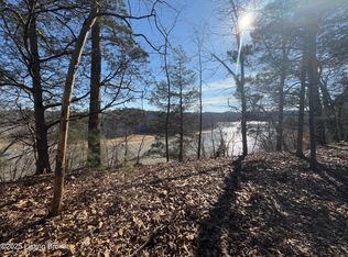 2968 Broad Ford Rd, Clarkson, KY 42726