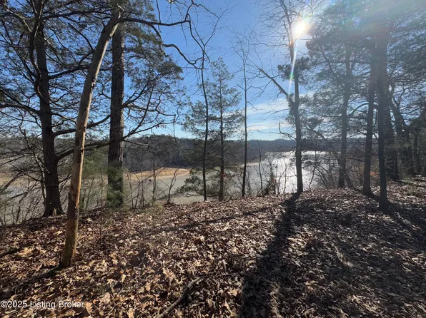 2968 Broad Ford Rd, Clarkson, KY 42726
