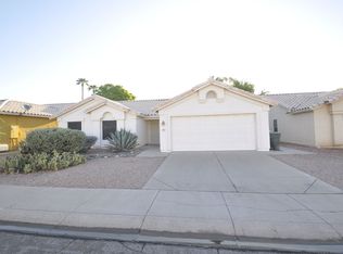 19827 N 3rd Ave, Phoenix, AZ 85027