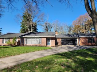 11 31st Street Ct, Terre Haute, IN 47803