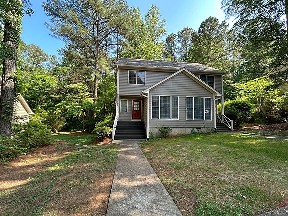 3rd image of 106 Mallard Ct