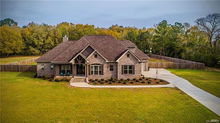 1st image of 100 Meadowview Dr