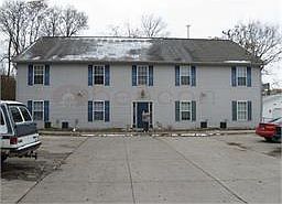 2nd image of 2042 N 4th St