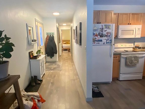4th image of 2172 Corner Creek Ln #B