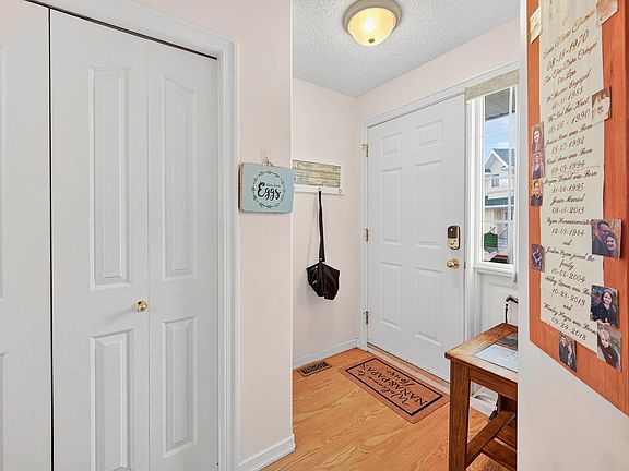 5th image of 2419 133rd Ave NW #7